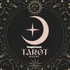 tongtaitarot_99
