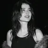 lina_aldlima
