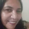 ceia.santana10