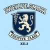 ZweiLve
