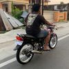 ricobaruss_