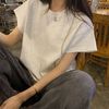 _laura.kirstine_