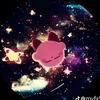 friend_25279
