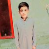 rana.daoud