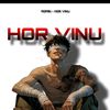__vinuwa_