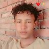 user140076945731