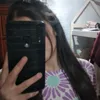 miluu_2390