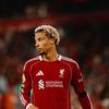 lfc.ekitike
