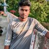 arifin.islam.rahat