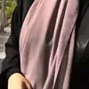 kk_jj1117