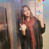 nour51135