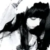 z_ar3.2