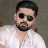 babarazamfan641