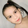 lulu84513