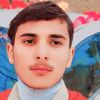 samiullahs341