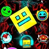 every.follow.one