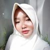 cantikku.ratna