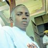 user22812140787928