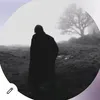 ooxsu