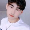 arash11021