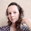 alena.starodumowa