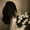 aya654982