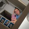 emileehatchett1
