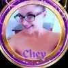 cheytown.224