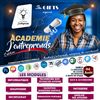 Académie J'entreprends