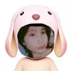 imisshim44.0