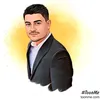 kurdtan04