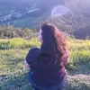 isabel.cristina1338