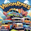 vroomrhymes