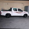user9310707911173
