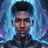 abdoultaofa4