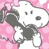 ff__vane