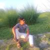 md.siyad.babu.kha515