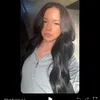 tori25828