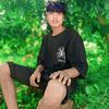 pagalkanxo166