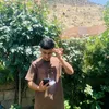4nas_mzeri23