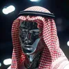 qasim88892