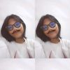 handaa176