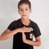 aoq044