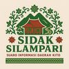 Sidak Silampari