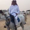 user61698713450986