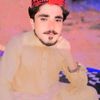 abudl.fatha.baloc