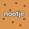 nootjebelt112