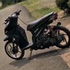 yogaa6821