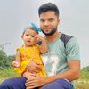 user773722125