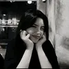 haa_5aa